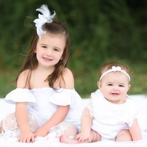 Meet your Posher, Connie